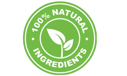 balmorex pro all natural ingredients