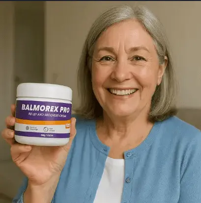 balmorex pro reviews 1