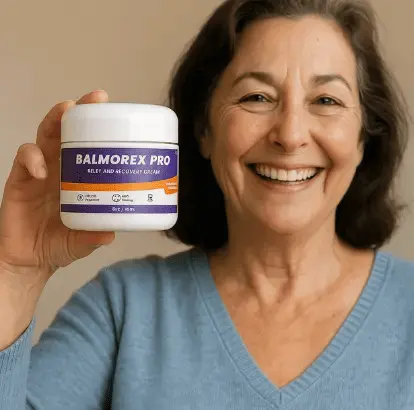 balmorex pro reviews 2
